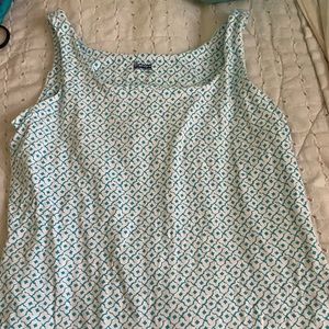 Cute & Comfy Tank Top